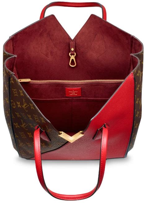 red kimono louis vuitton|kimono louis vuitton bag.